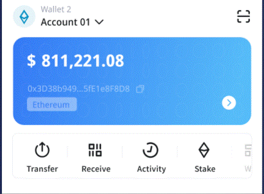 imtoken最新版aim钱包官网pp_imtoken官网下载